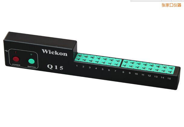 ���ҿڠt�؜yԇ�x