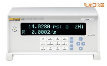 ���ҿھ��܉����y���x