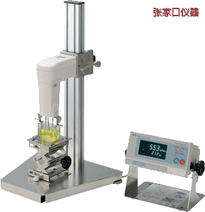 ���ҿ����Ҳ����ʽճ��Ӌ