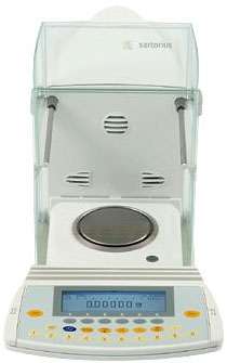 ���ҿ���Һ��У�ʷ�����ƽ,60/110/230g,0.01/0.02/0.05mg