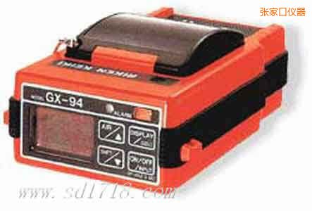 ���ҿڶ���;���w�z�y�x