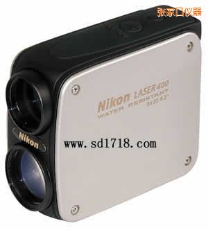 ���ҿڼ���y(c��)���x