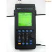 射頻場(chǎng)強(qiáng)分析儀(2GHz),型號(hào):3201N,品牌:韓國(guó)興倉(cāng)Protek