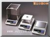 上皿式精密電子天平,6100g,0.01g