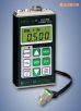 超聲波測厚儀,型號(hào):MMX-6DL,品牌:美國達(dá)高特