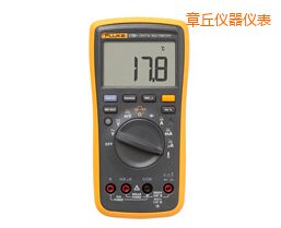 章丘經(jīng)濟(jì)型數(shù)字萬用表