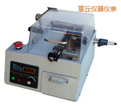 ����r(sh��)�����ܽ����и�C(j��)