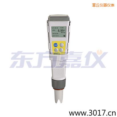 ����Pʽ���ܷ�ˮ��������ȃx