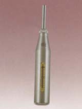 章丘高性能混凝土回彈儀