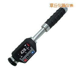 章丘里氏硬度計(jì)