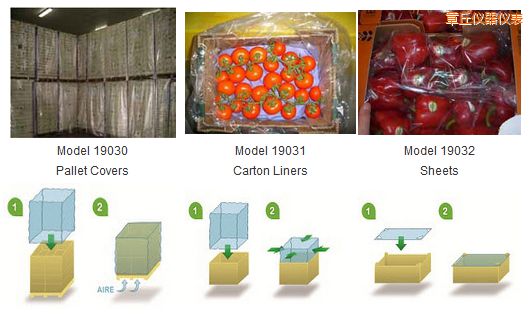 ����PrimePro EAP ��ϩ�������b [EAP]