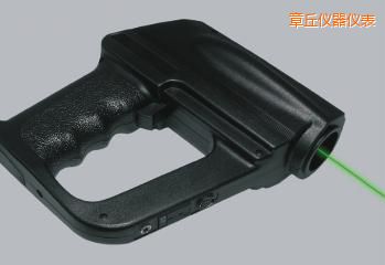 ����ߜؼt��y(c��)�؃x