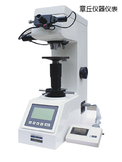 ����(sh��)�@�S��Ӳ��Ӌ