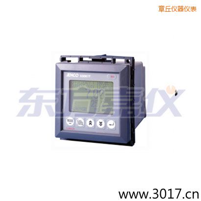 ��������߀ԭ���ض������I(y��)�ھ�������