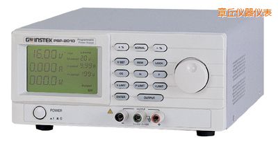 章丘數(shù)字式/可調(diào)交換式/直流電源供應器