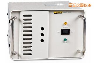 章丘零點(diǎn)干井