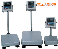 �����ˮ�_�Q��220kg,20g