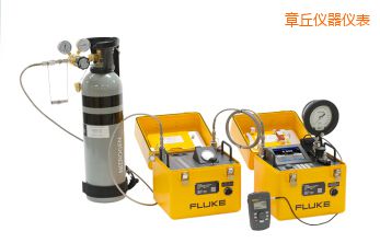 章丘自動(dòng)壓力校準(zhǔn)系統(tǒng)