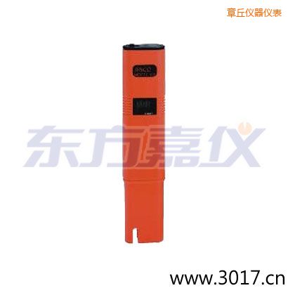 章丘電導(dǎo)率 筆式測(cè)試儀