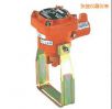 �̶�ʽ��ȼ?x��)��w�z�y(c��)�x