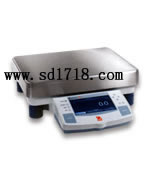 ��Ҵ���I(y��)��ƽ,32000g,0.1g
