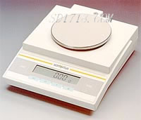 ��Ҵ������ƽ,310g,0.01g