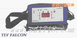 ��Ҵ����IST��yʽVOC�ЙC(j��)���wPID�z�y�x