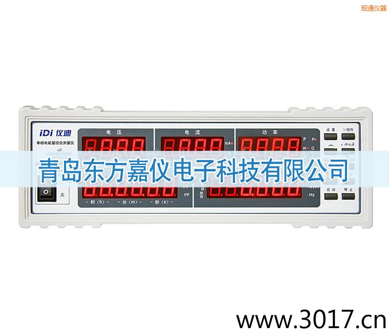 ��ͨ����������C�Ϝy(c��)��?j��)x