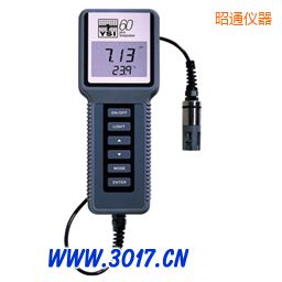 ��ͨ������ضȜy(c��)��?j��)x