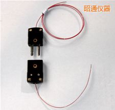 ��ͨ���ż���^