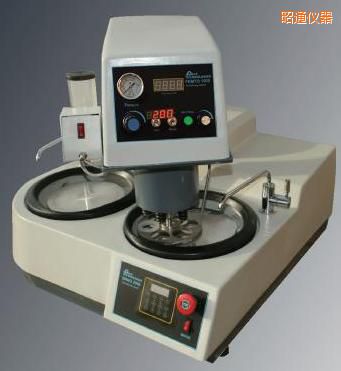 ��ͨ�r(sh��)��ȫ�Ԅ�(d��ng)��ĥ����C(j��)