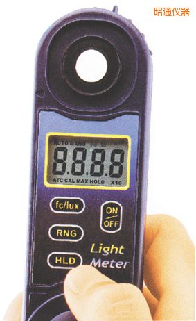 ��ͨ�ն�Ӌ(j��)