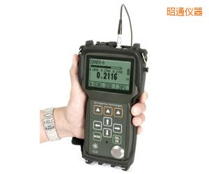 昭通精密測(cè)厚儀