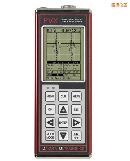 ��ͨA/B����y��x