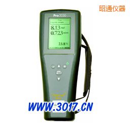 ��ͨYSI��(zhu��n)�I(y��)ϵ��ˮ�|(zh��)�����x