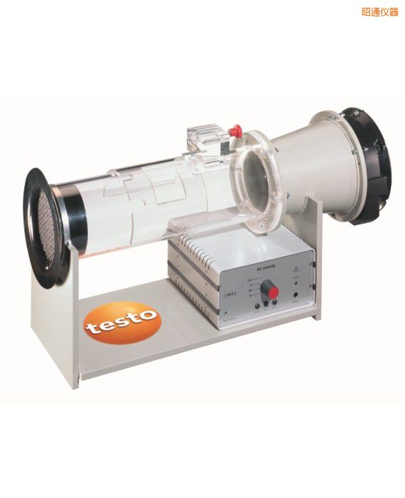 昭通迷你風(fēng)洞