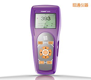 ��ͨ�߾��ȸ��Ӝy��x