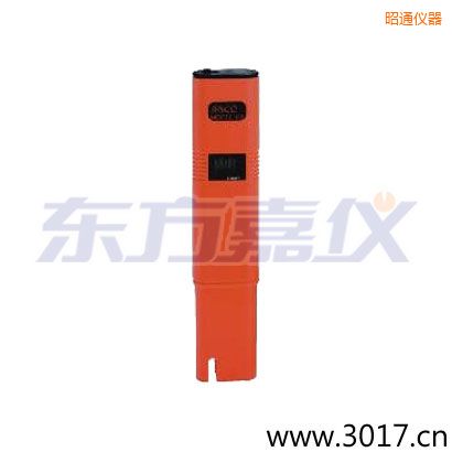 ��ͨ늌�(d��o)�ʡ��Pʽ�y(c��)ԇ�x