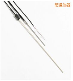 ��ͨR �ͺ� S �͘˜ʟ��ż