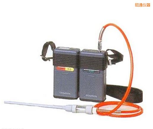 ��ͨ�������򻯚�z�y(c��)��