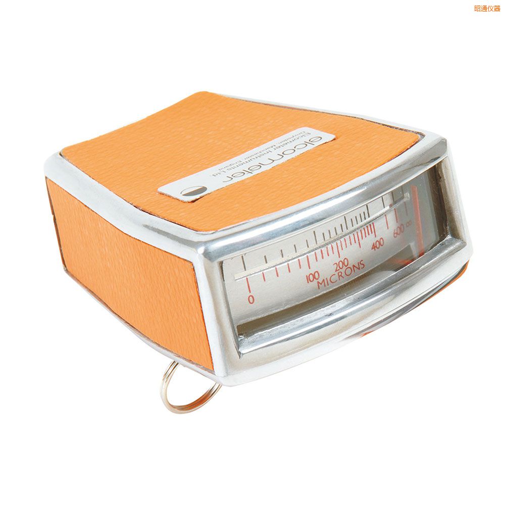 ��ͨͿ�Ӝy(c��)��x