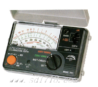 ��ָͨ�ʽ�^���yԇ�x