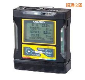 ��ͨ��(f��)�ϴ�����w�z�y��