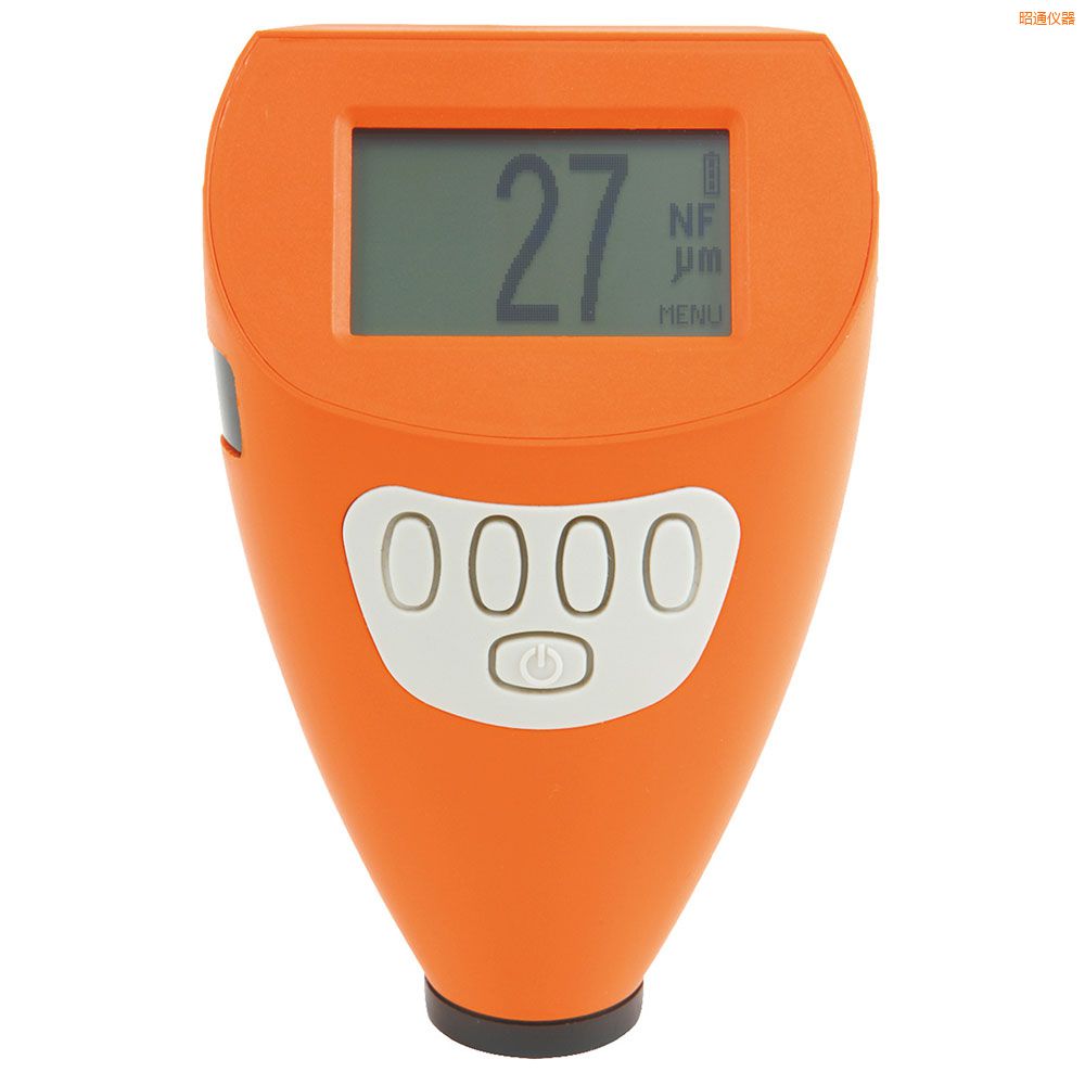 ��ͨ����ͷ�ĩͿ�Ӝy��x