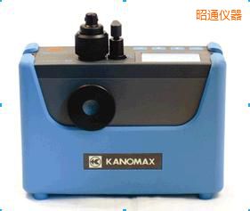 ��ͨ��ɢ�yʽ��(sh��)�ַۉmӋ