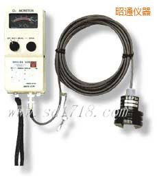 ��ͨ����z�y�x