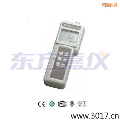 ��ͨ�ܽ������ضȡ���y�yԇ�x