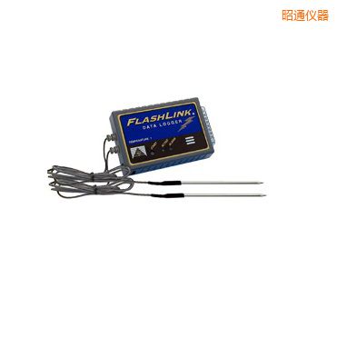 昭通20204 FlashLink 電子數(shù)據(jù)記錄儀