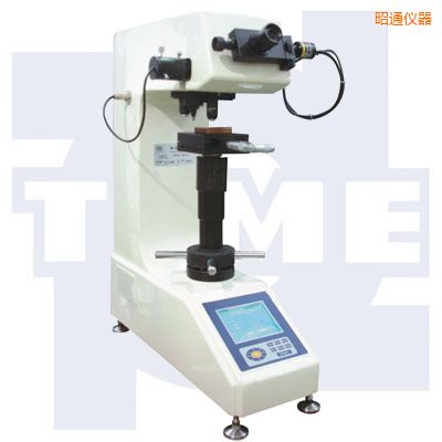 ��ͨTHVϵ�г̿ؔ�(sh��)�@�S��Ӳ��Ӌ