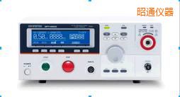 ��ͨ��Ҏ(gu��)�yԇ�x